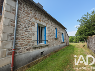Vente Maison de campagne 6 pièces — photo 3