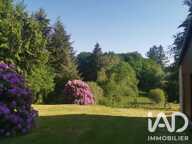 Vente Maison de campagne 6 pièces — photo 4