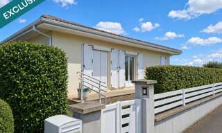 Maison 4 Pièces 82 m² à vendre à Thionville (57100)