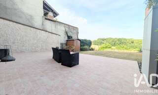 Maison 4 Pièces 128 m² à vendre à Villers-Allerand (51500)