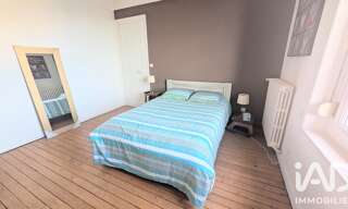 Divers 4 Pièces 128 m² à vendre à Villers-Allerand (51500)