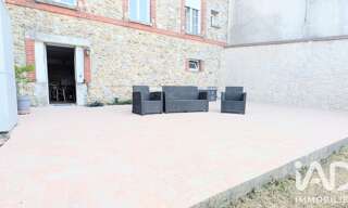 Divers 4 Pièces 128 m² à vendre à Villers-Allerand (51500)