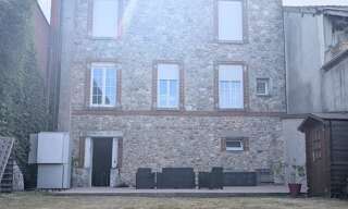 Divers 4 Pièces 128 m² à vendre à Villers-Allerand (51500)