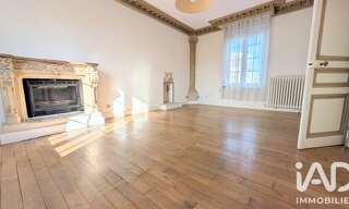 Divers 4 Pièces 128 m² à vendre à Villers-Allerand (51500)