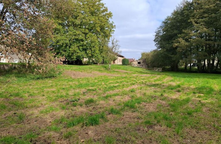 maison ancien moulin — photo 2