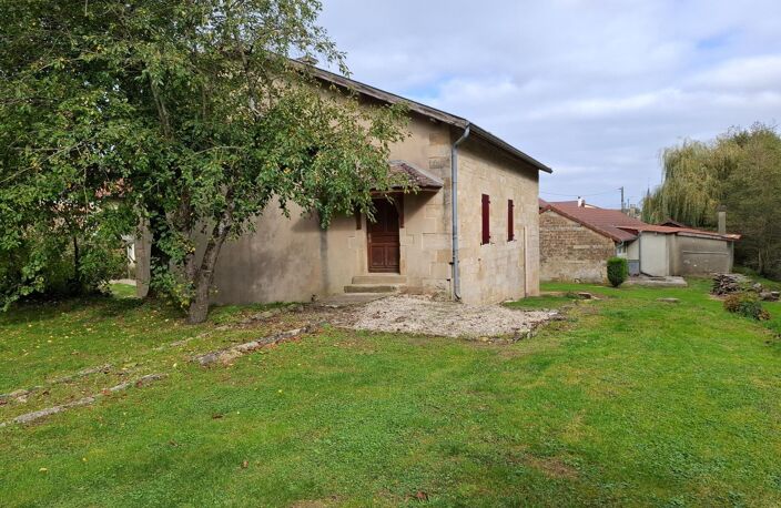 maison ancien moulin — photo 3