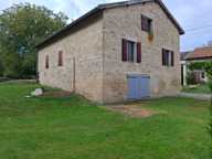 maison ancien moulin — photo 4