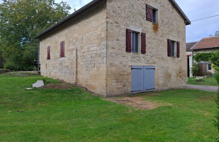maison ancien moulin — photo 4
