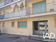 Vente Appartement 1 pièce — photo 2