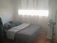 Vente Appartement 1 pièce — photo 3
