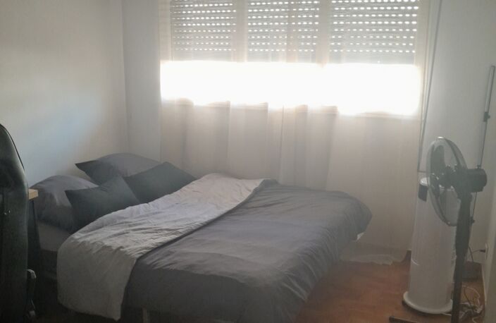 Vente Appartement 1 pièce — photo 3