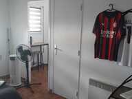 Vente Appartement 1 pièce — photo 4