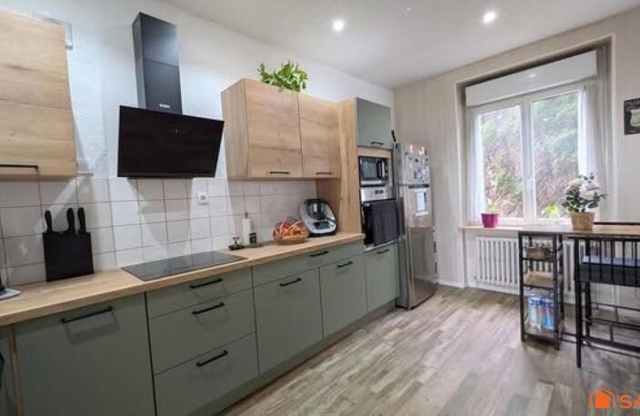 Maison charmante des années 30 à Larmor-Plage — photo 3