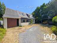 Vente Maison/villa 7 pièces — photo 2
