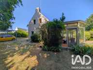 Vente Maison/villa 7 pièces — photo 3