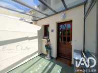 Vente Maison/villa 7 pièces — photo 4