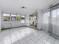Laxou  T2 54 m² avec balcon, parking et cave — photo 3