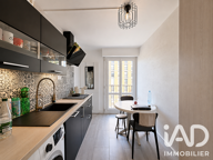 Vente Appartement 4 pièces — photo 4