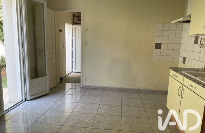 Vente Maison/villa 5 pièces — photo 3