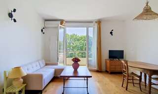 Appartement 3 Pièces 70 m² à louer à Grenoble (38100)
