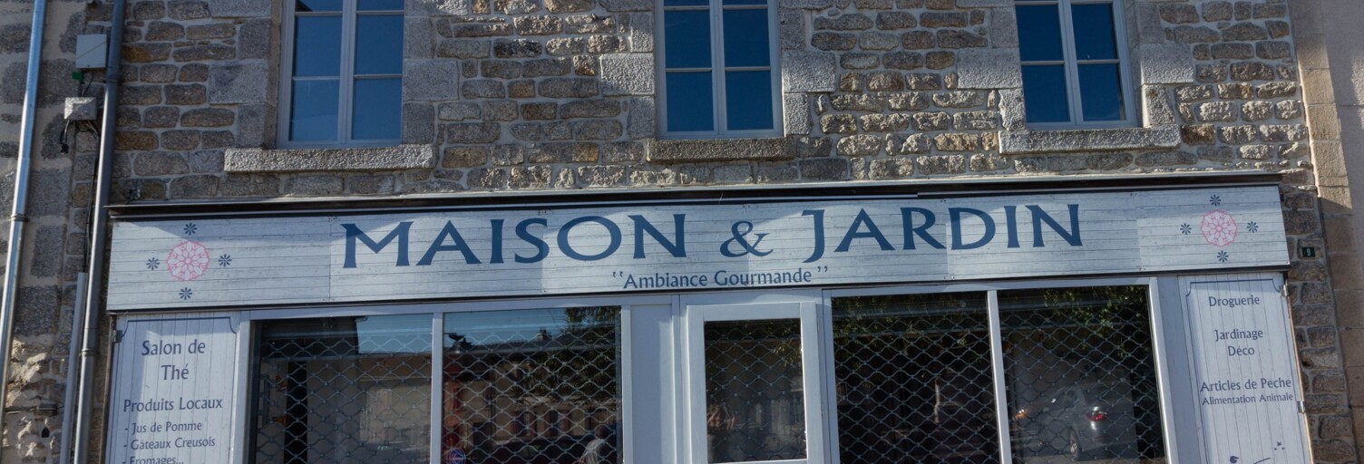 Maison 6 Pièces 200 m² à vendre à Sauviat-sur-Vige (87400)
