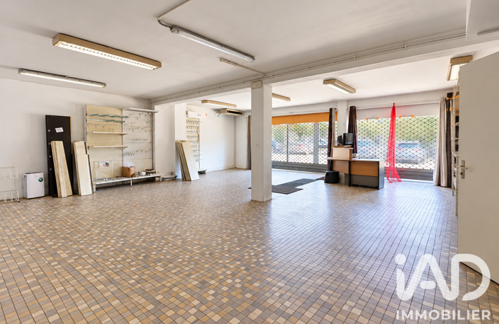 Vente Maison/villa 6 pièces — photo 2