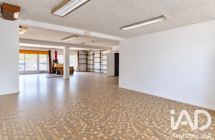 Vente Maison/villa 6 pièces — photo 3