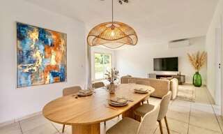 Maison 4 Pièces 89 m² à vendre à Saint-Mariens (33620)