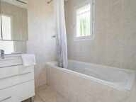 Maison 3 chambres avec jardin proche Cavignac — photo 4