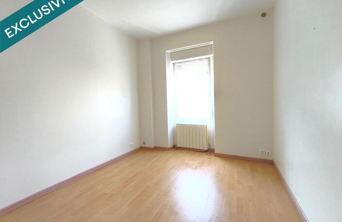 Maison de ville avec 3 chambres, commodités à pied — photo 5