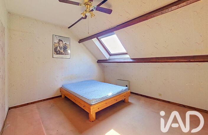 Vente Maison/villa 6 pièces — photo 4