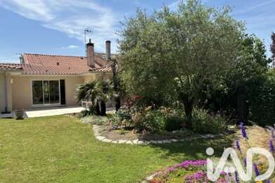 Maison 3 pièces 308000 €