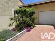Vente Maison/villa 3 pièces — photo 2