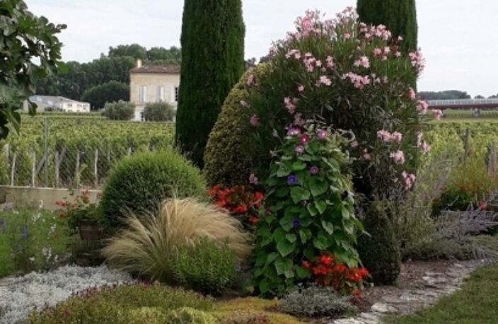 Vente Maison/villa 3 pièces — photo 4