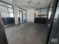 Location Bureaux 200 m&sup2; — photo 2