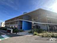 Location Bureaux 200 m&sup2; — photo 4