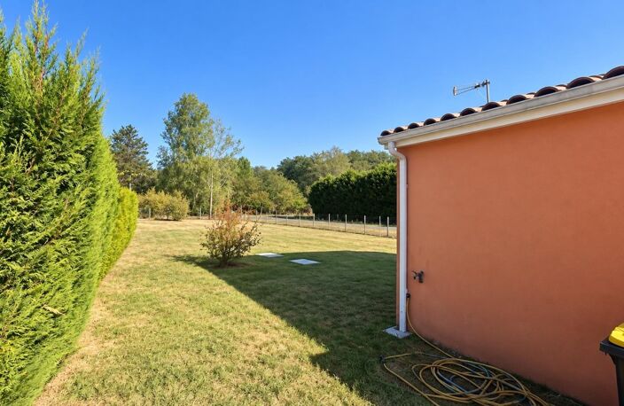 Belle opportunité maison de plain-pied — photo 2