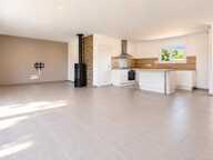 Belle opportunité maison de plain-pied — photo 3