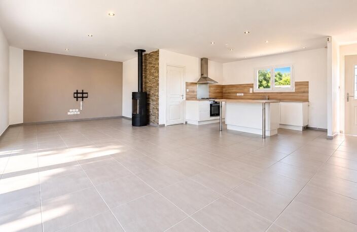 Belle opportunité maison de plain-pied — photo 3