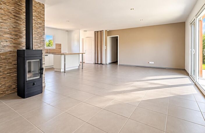 Belle opportunité maison de plain-pied — photo 4