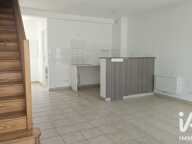 Vente Maison/villa 4 pièces — photo 3