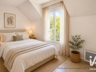 Vente Maison/villa 4 pièces — photo 4
