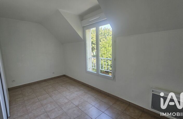Vente Maison/villa 4 pièces — photo 5