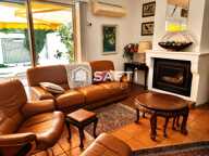 Maison de 127m2 à Cauderan Primrose avec garage et piscine — photo 2
