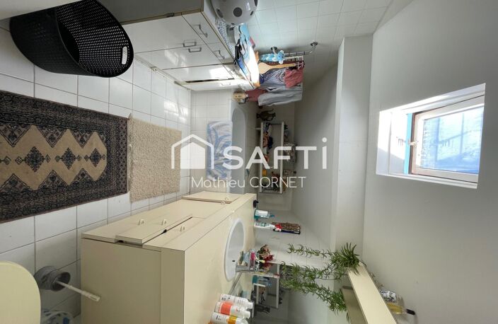 Maison de 127m2 à Cauderan Primrose avec garage et piscine — photo 5