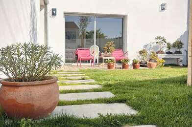 Maison 4 pièces 700000 €