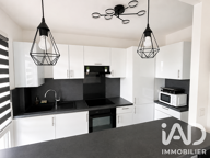 Vente Appartement 2 pièces — photo 3