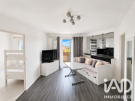 Vente Appartement 2 pièces — photo 4
