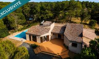 Maison 7 Pièces 215 m² à vendre à Carcassonne (11000)