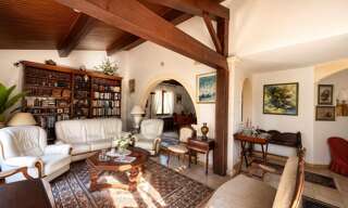 Maison 7 Pièces 215 m² à vendre à Carcassonne (11000)